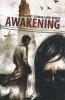 AWAKENING VOL 01 HC [9781932386486]